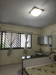 Blk 237 Lorong 1 Toa Payoh (Toa Payoh), HDB Executive #554762951